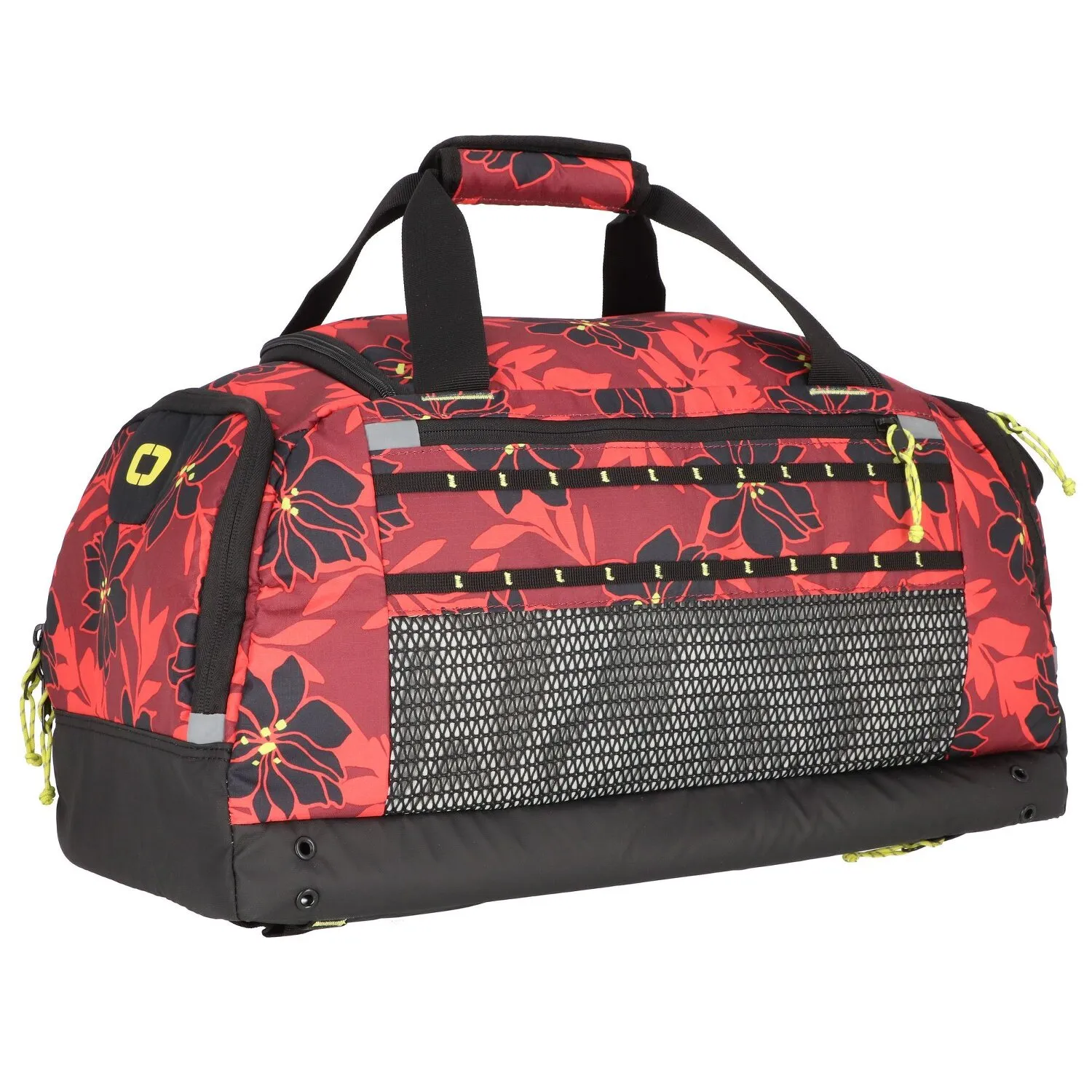 Ogio Firness Borsa sportiva 50 cm