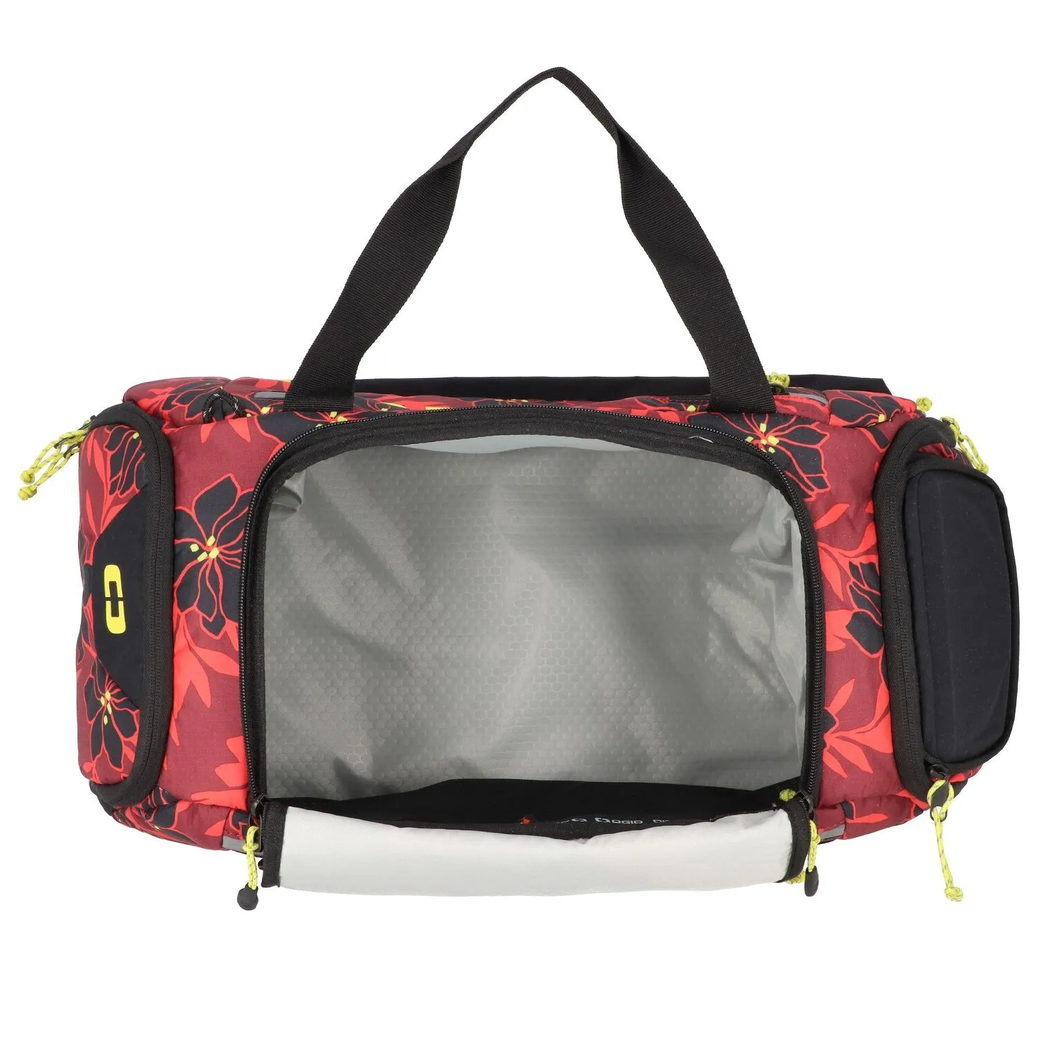 Ogio Firness Borsa sportiva 50 cm