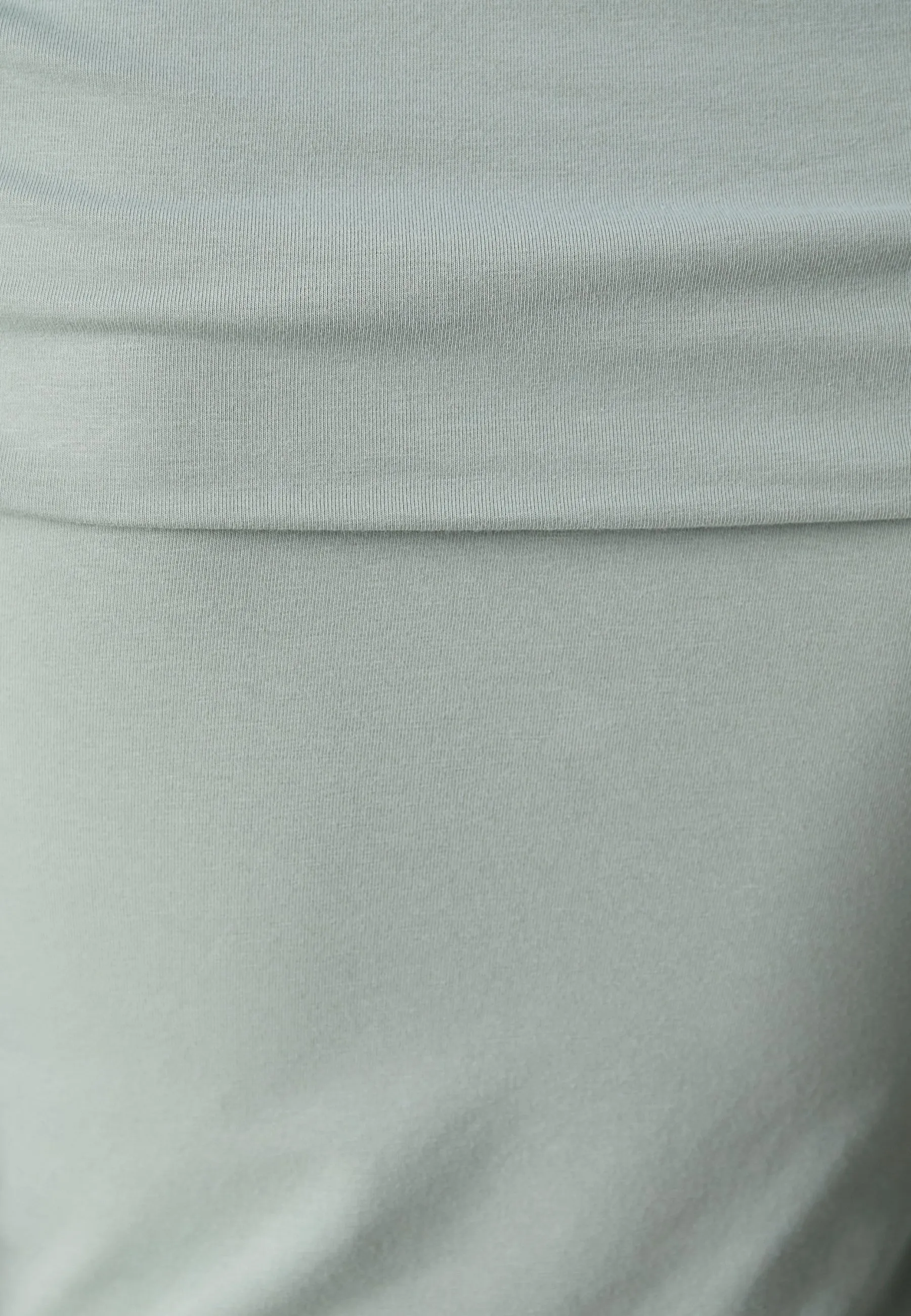 ONLLIVE LOVE OFF SHOULDER - Maglietta a manica lunga