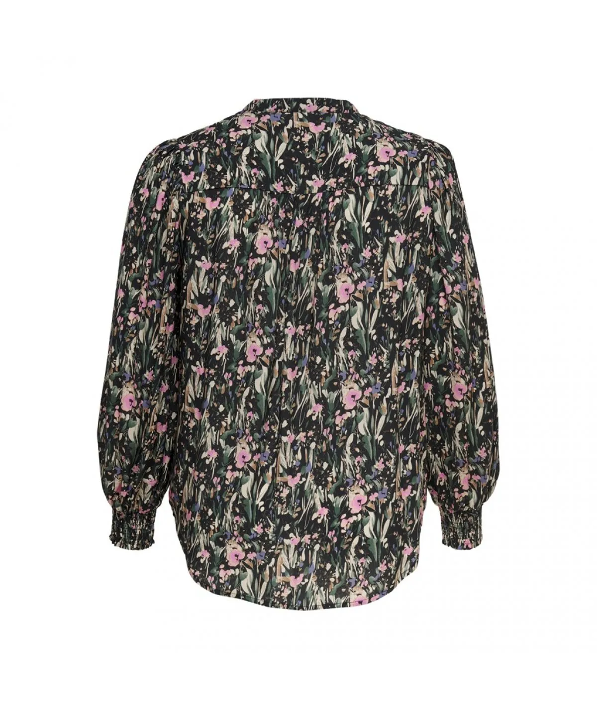 ONLY CARMAKOMA CAMICETTA CASACCA PER DONNA E RAGAZZA TAGLIE COMODE