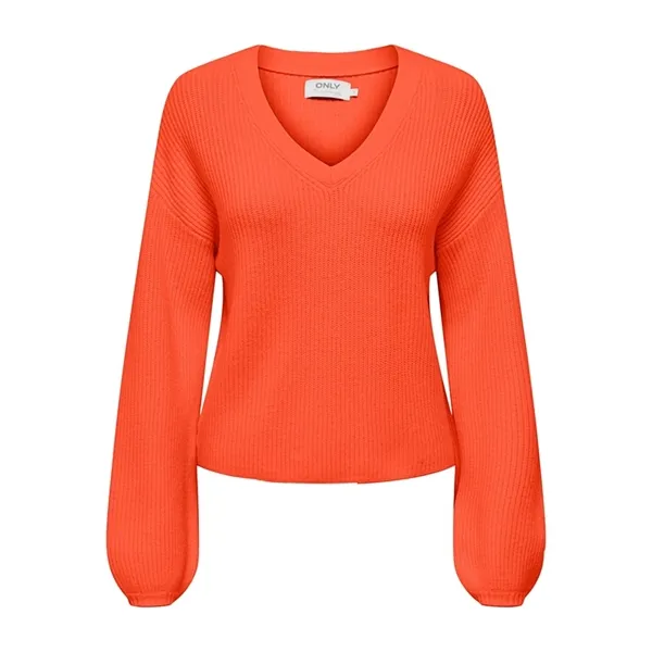 Only pullover donna onlkatia