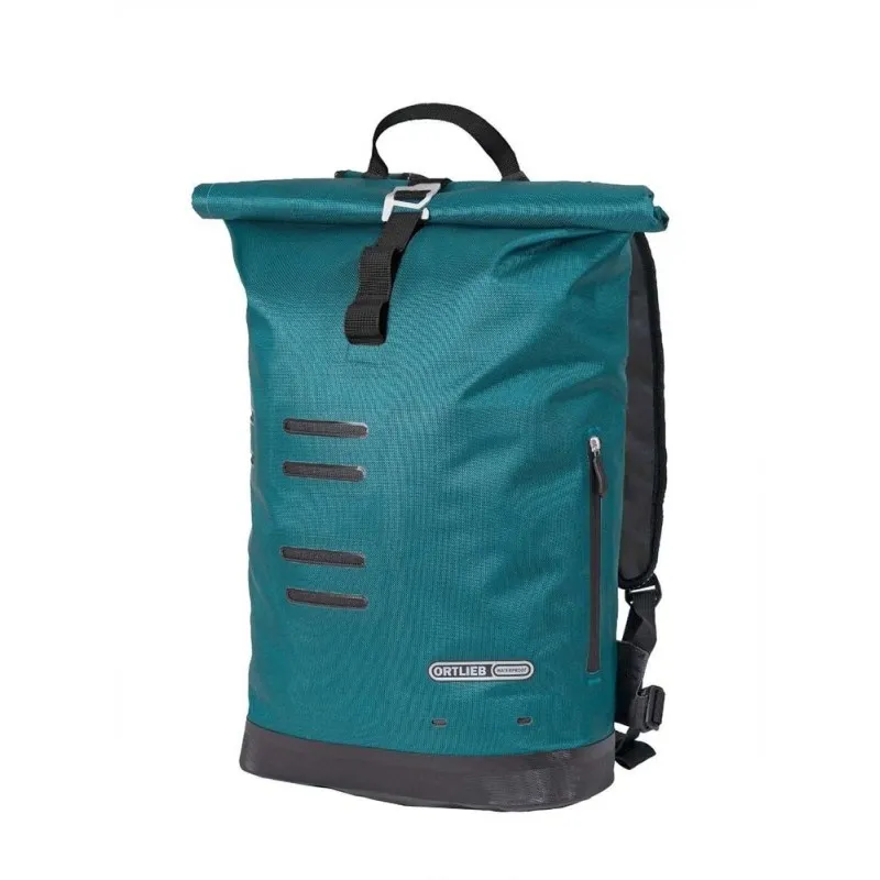Ortlieb Commuter Daypack City 21