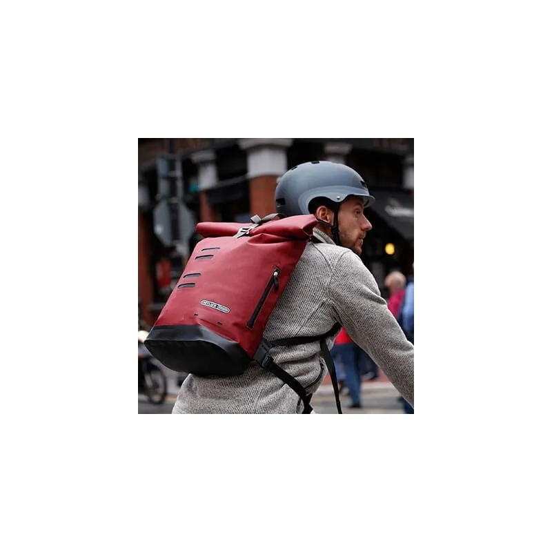 Ortlieb Commuter Daypack City 21