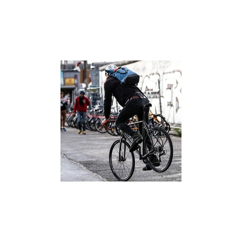 Ortlieb Commuter Daypack City 21