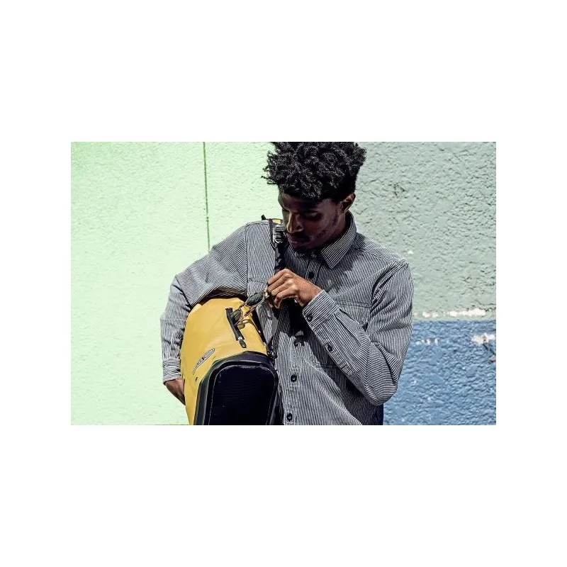 Ortlieb Commuter Daypack City 21