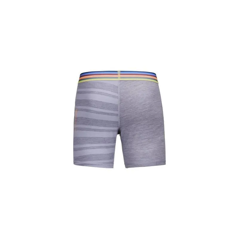 Ortovox 185 Rock'n'Wool boxer