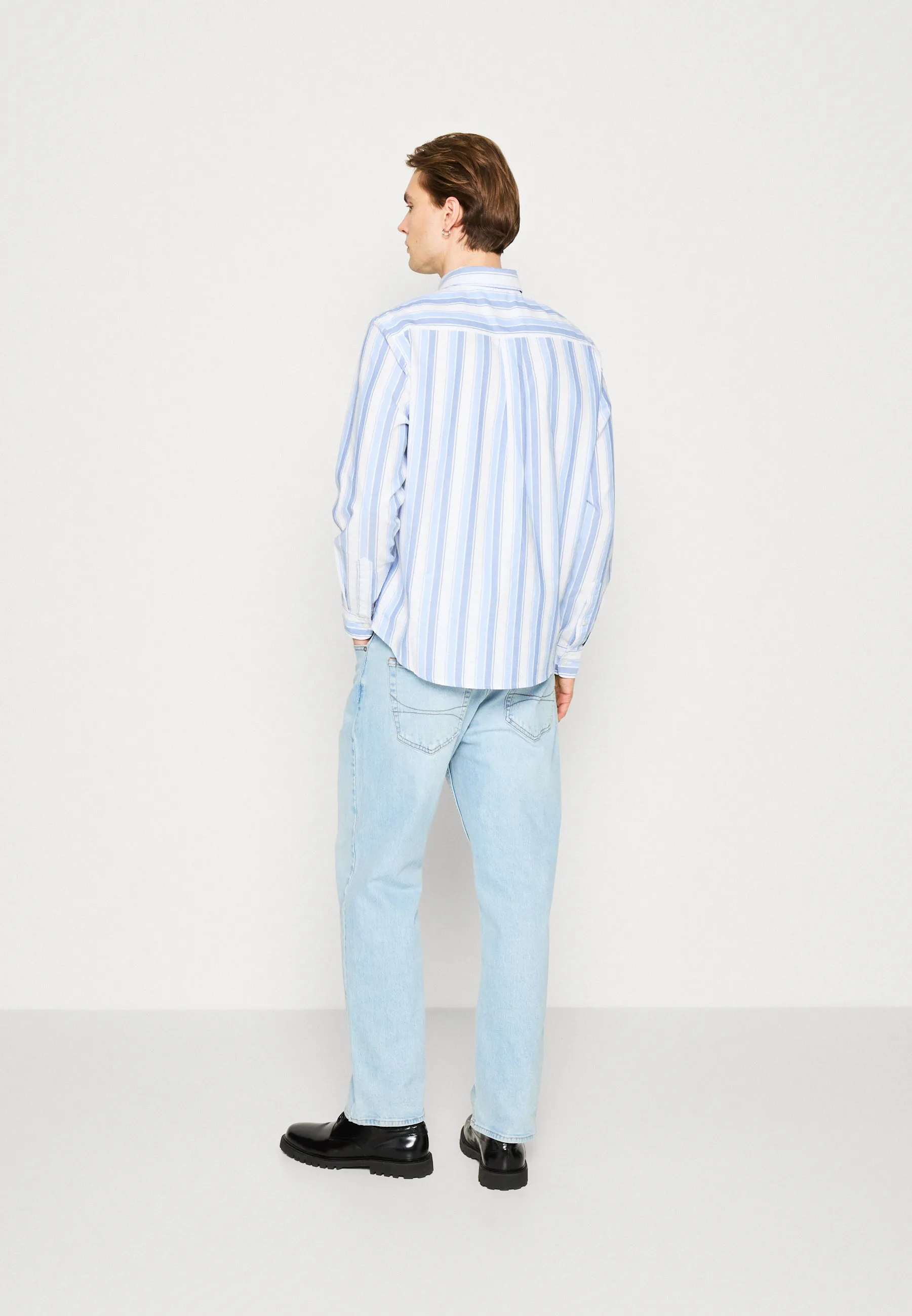 OWEN - Camicia