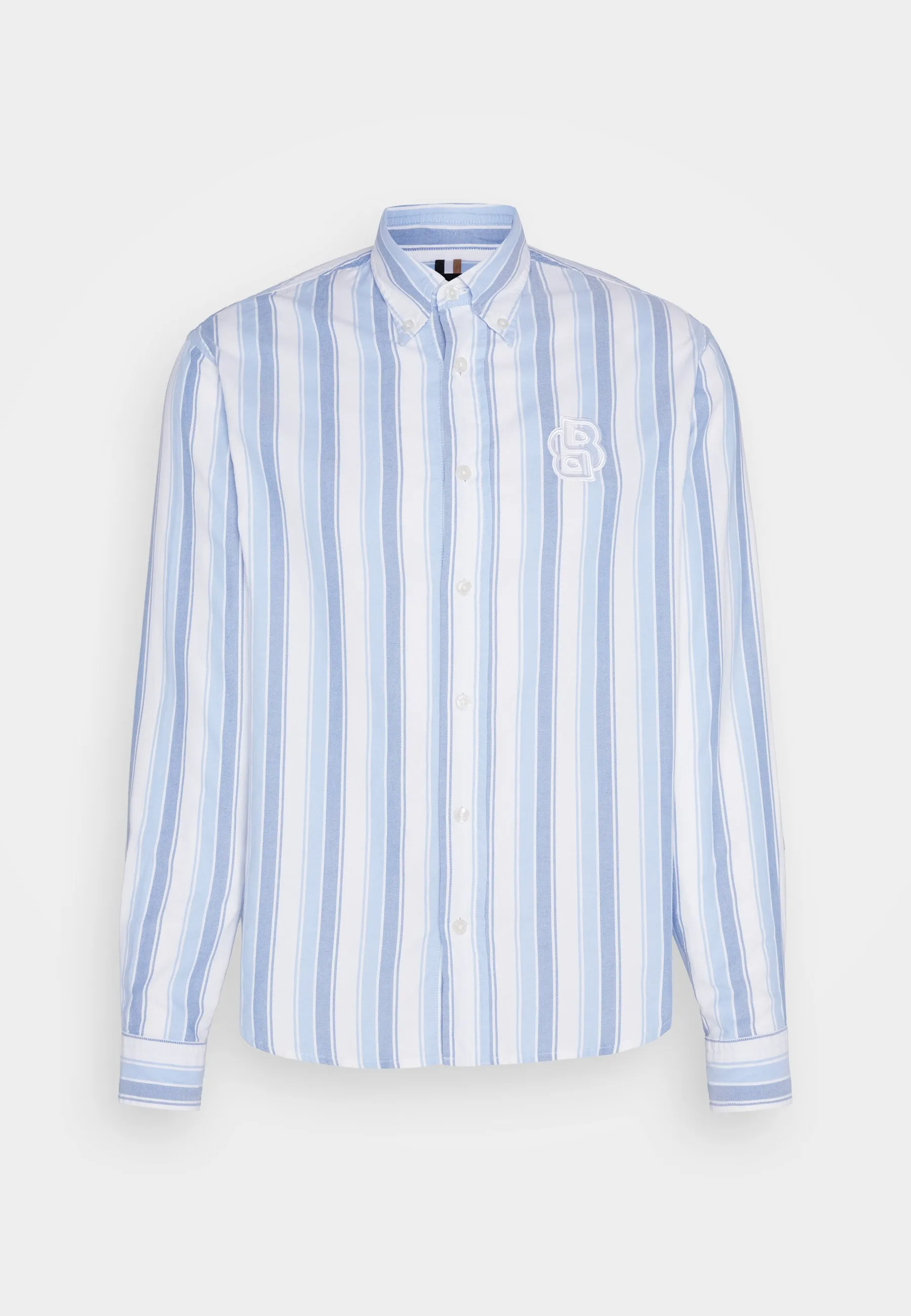 OWEN - Camicia