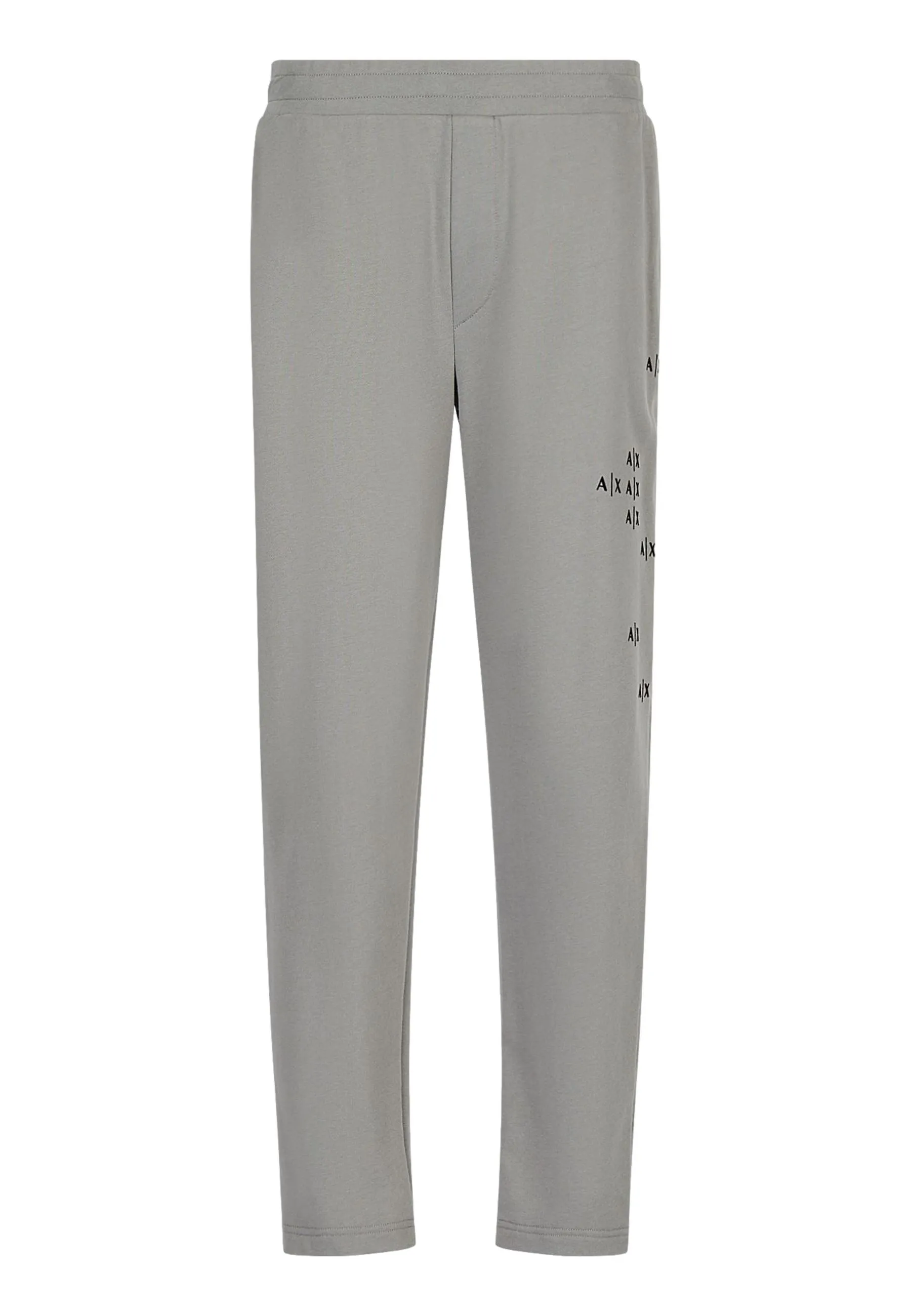 Pantalone da jogging