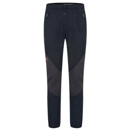PANTALONE MONTURA VERTIGO 2 - 90 NERO