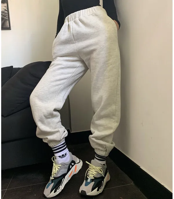 Pantalone tuta Princy