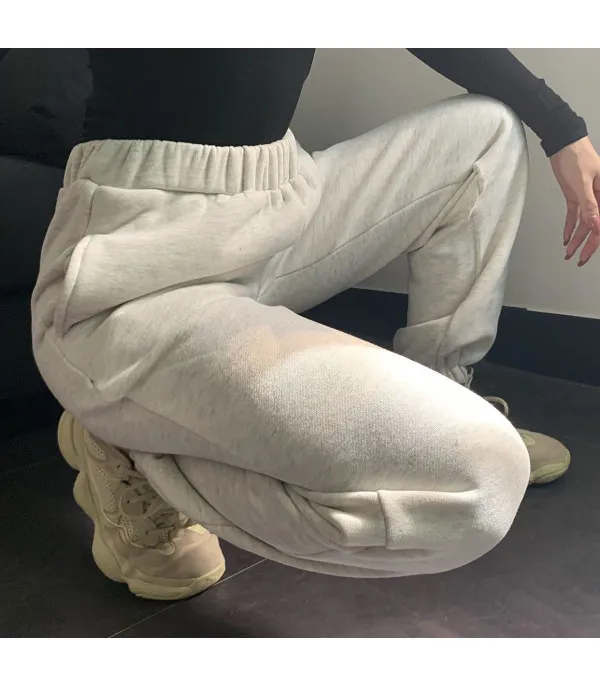 Pantalone tuta Princy
