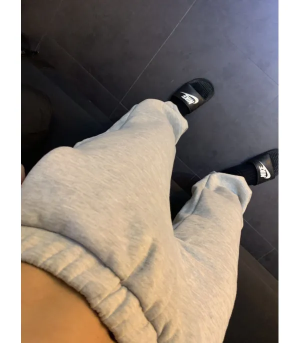 Pantalone tuta Princy
