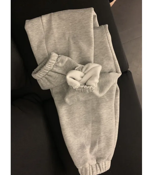 Pantalone tuta Princy