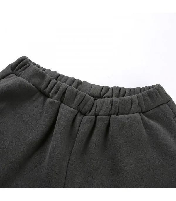 Pantalone tuta Princy