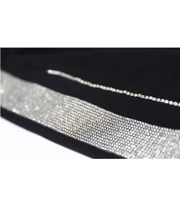 Pantalone tuta sparklis