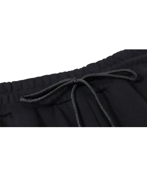 Pantalone tuta sparklis