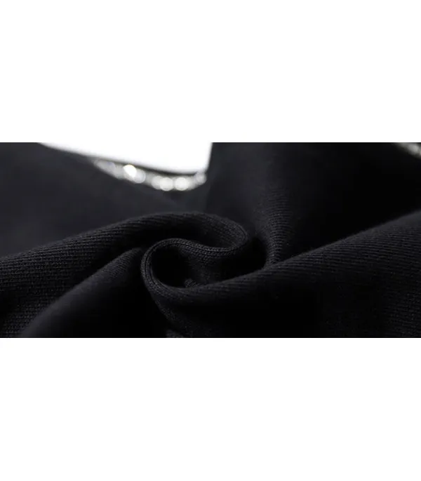 Pantalone tuta sparklis