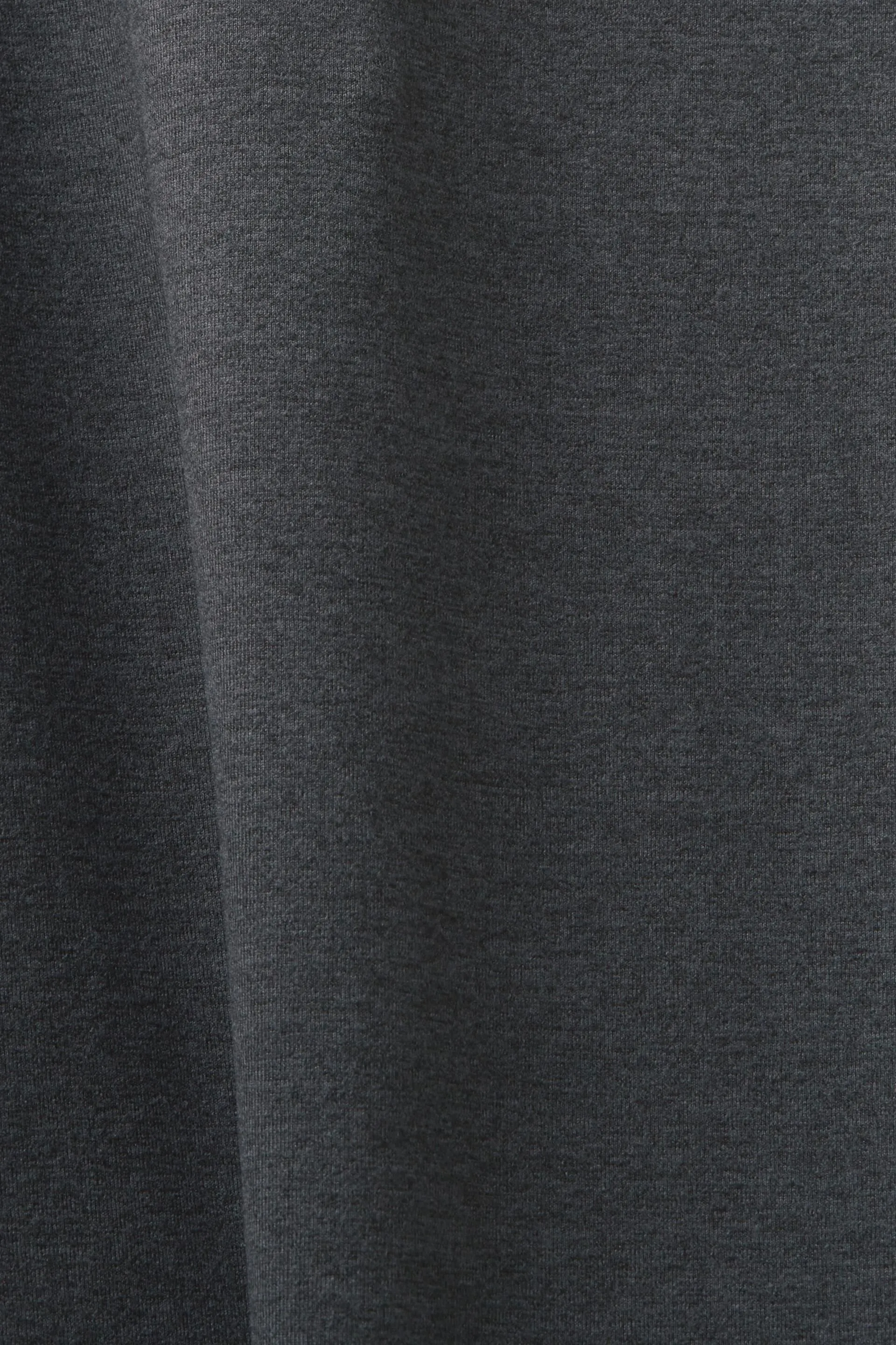 Pantaloni sportivi in jersey, E-DRY