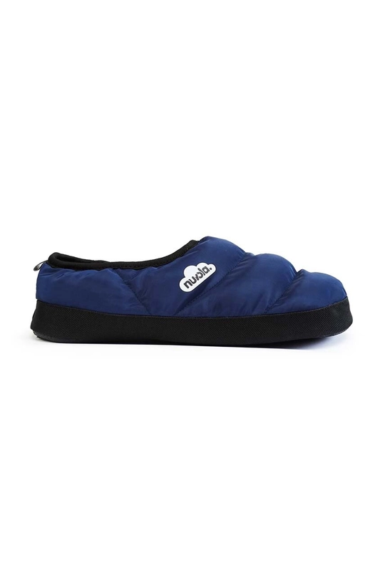 pantofole Classic