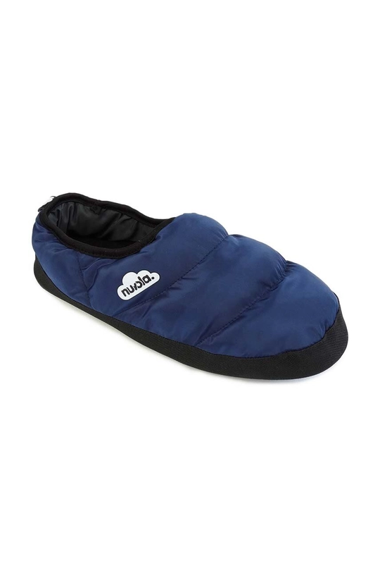 pantofole Classic