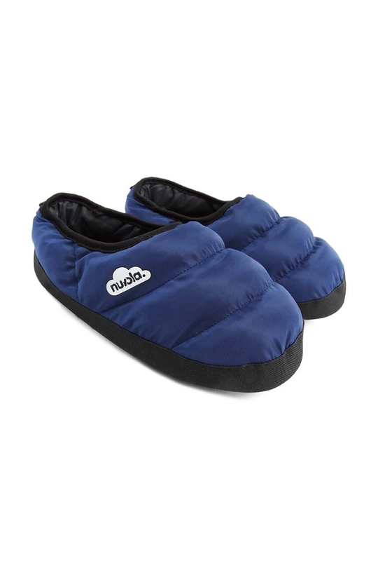 pantofole Classic