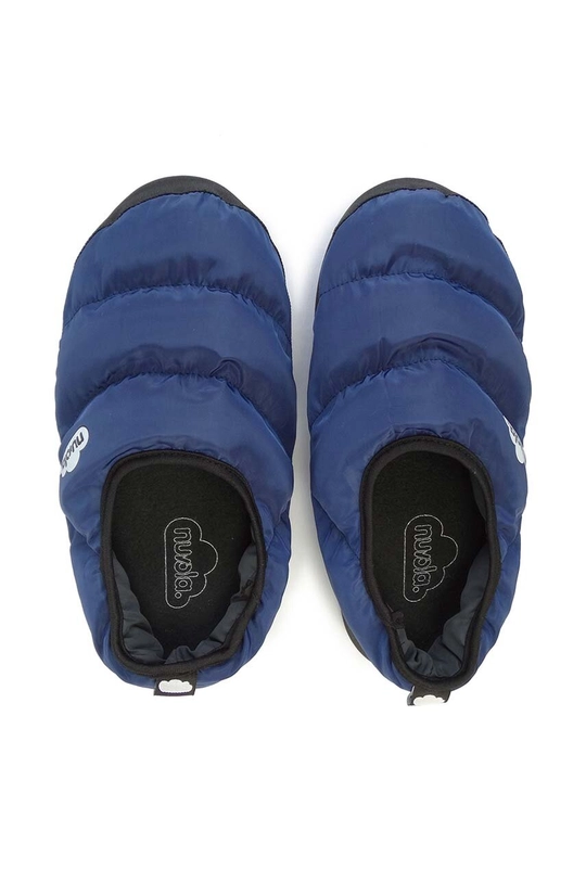 pantofole Classic
