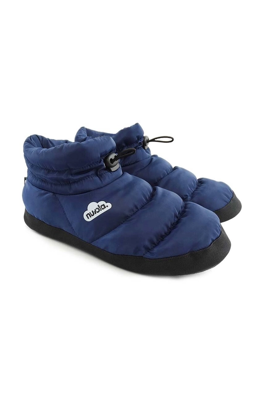 pantofole Home