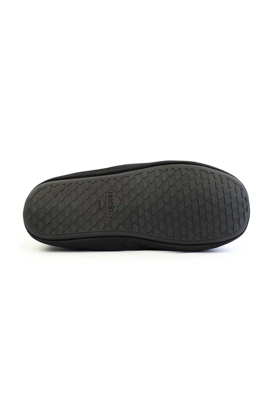 pantofole Home