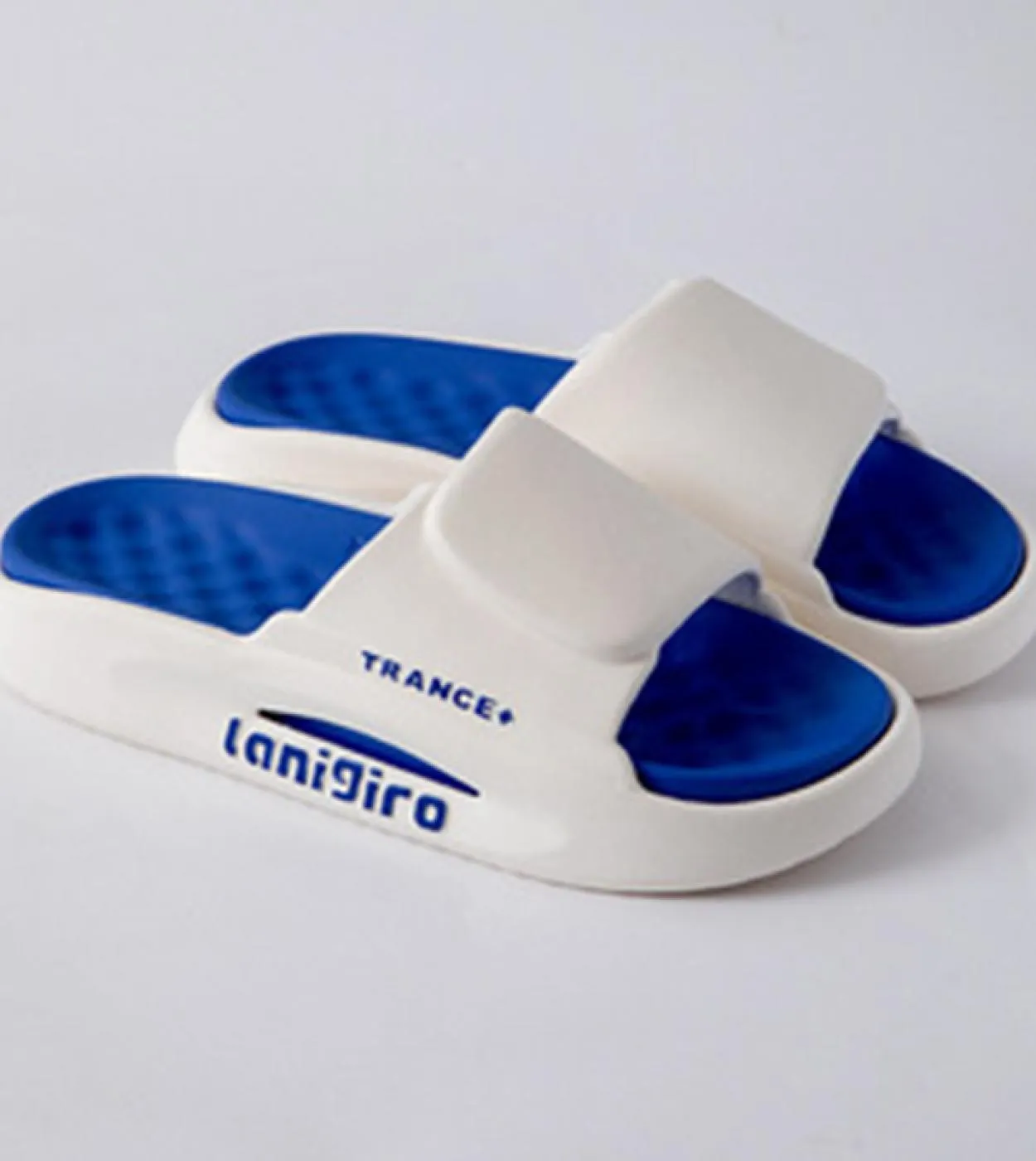Pantofole Sandalo Tide Indossano Pantofole da donna Pantofole Sandali Pantofole da uomo Highend