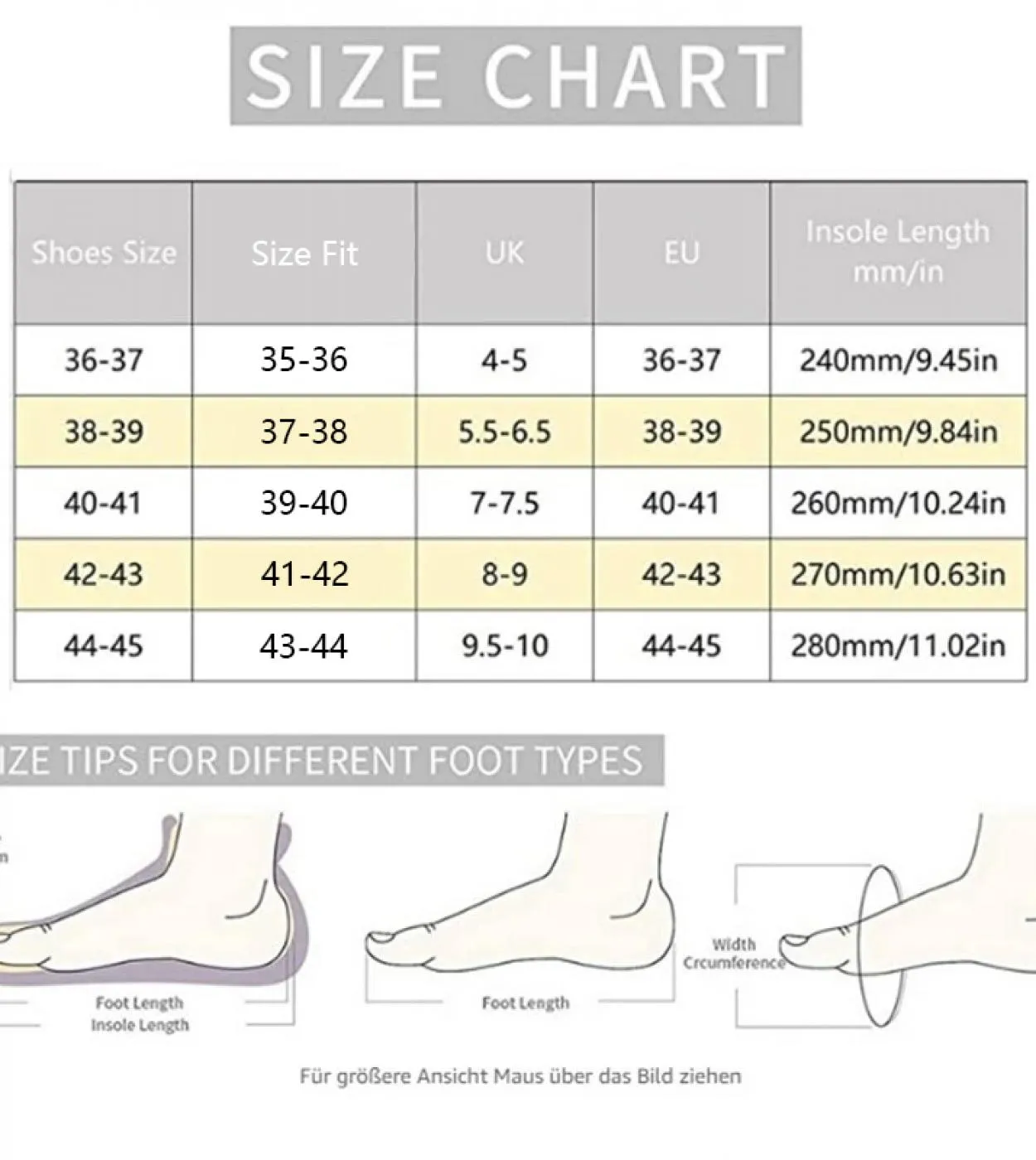 Pantofole Sandalo Tide Indossano Pantofole da donna Pantofole Sandali Pantofole da uomo Highend