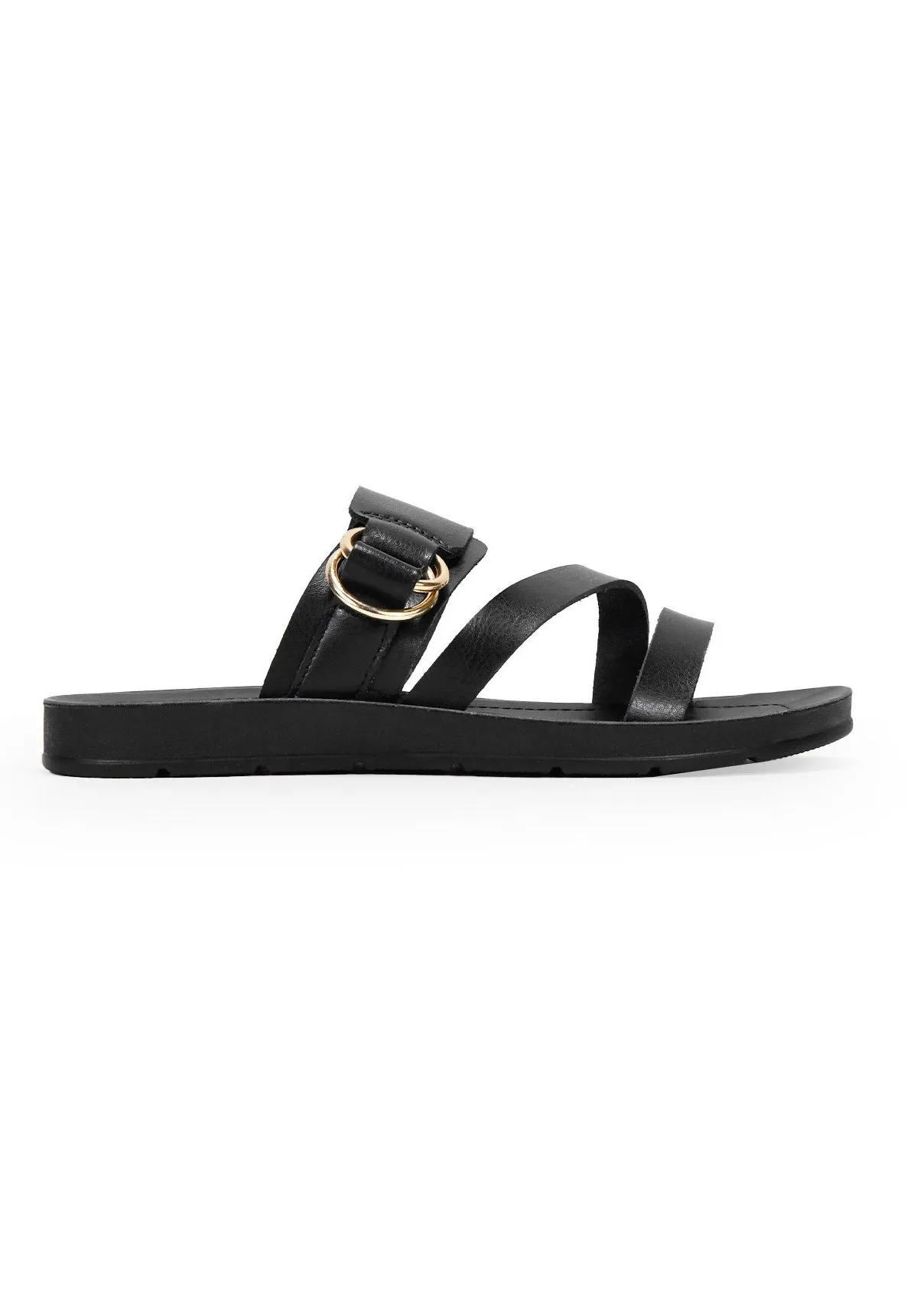 Pantofole