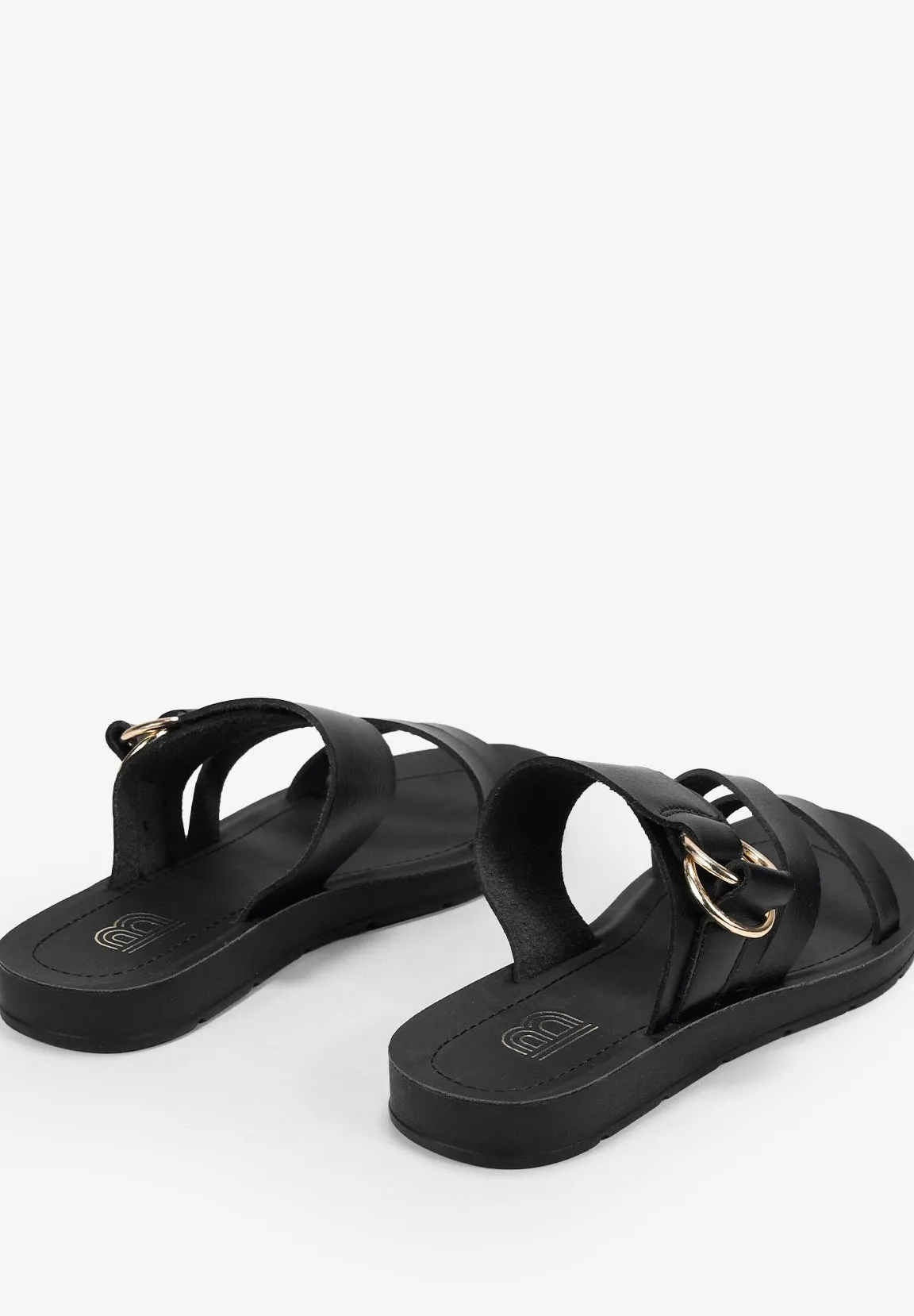 Pantofole