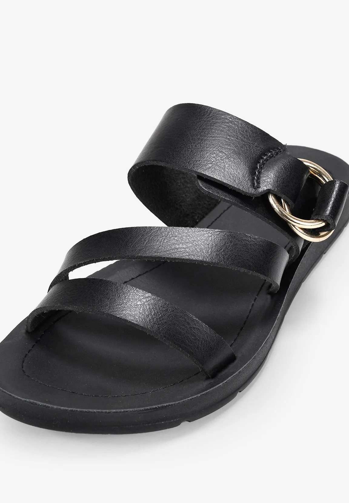 Pantofole
