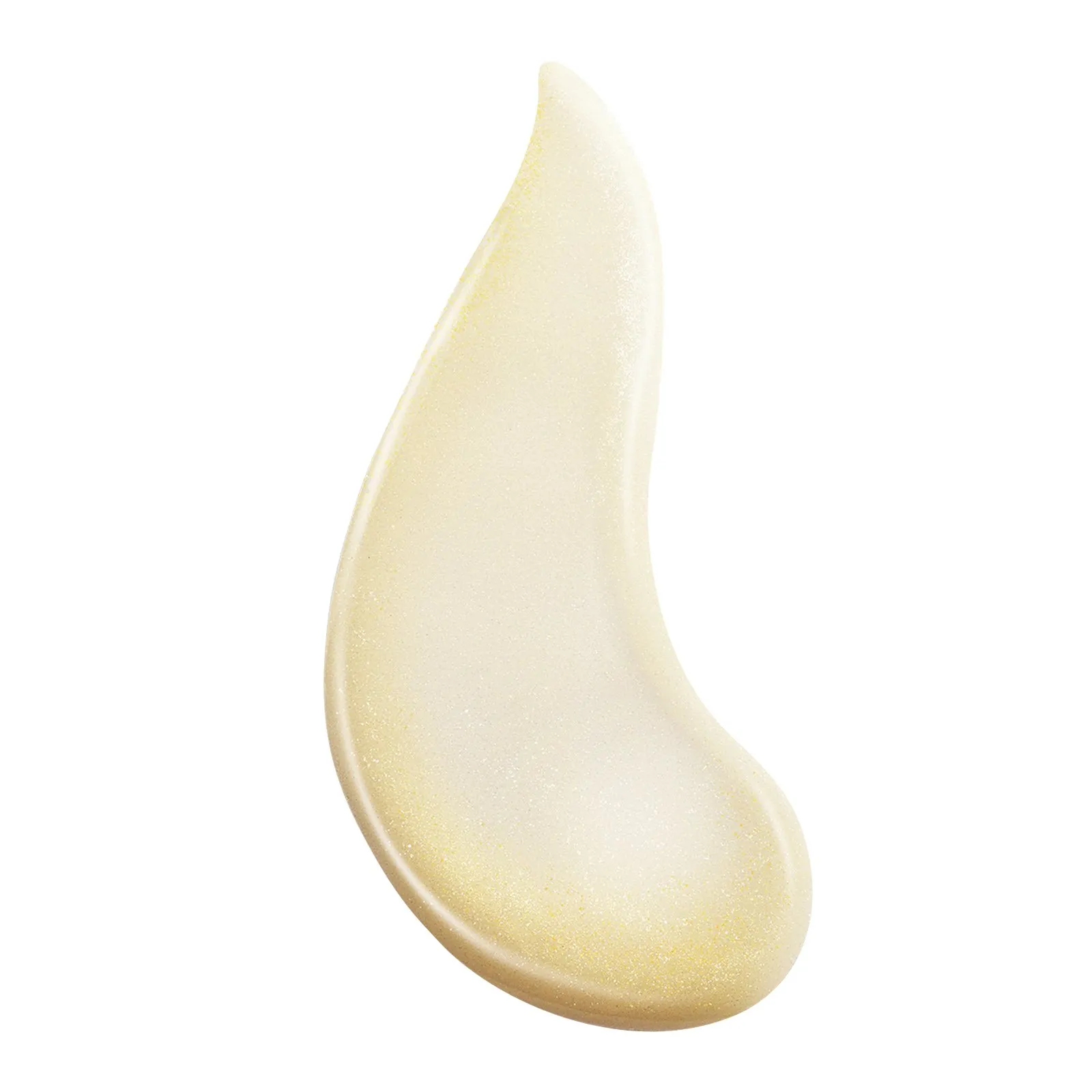  PAYOT   L'AUTHENTIQUE | 
