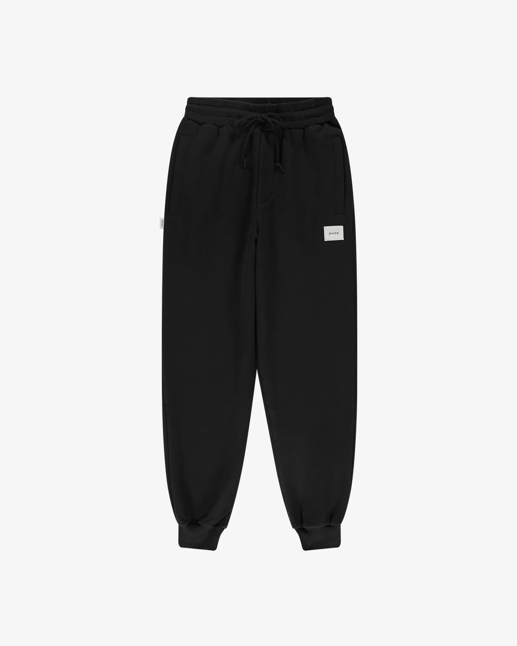 PHIL5155 JOGGERS