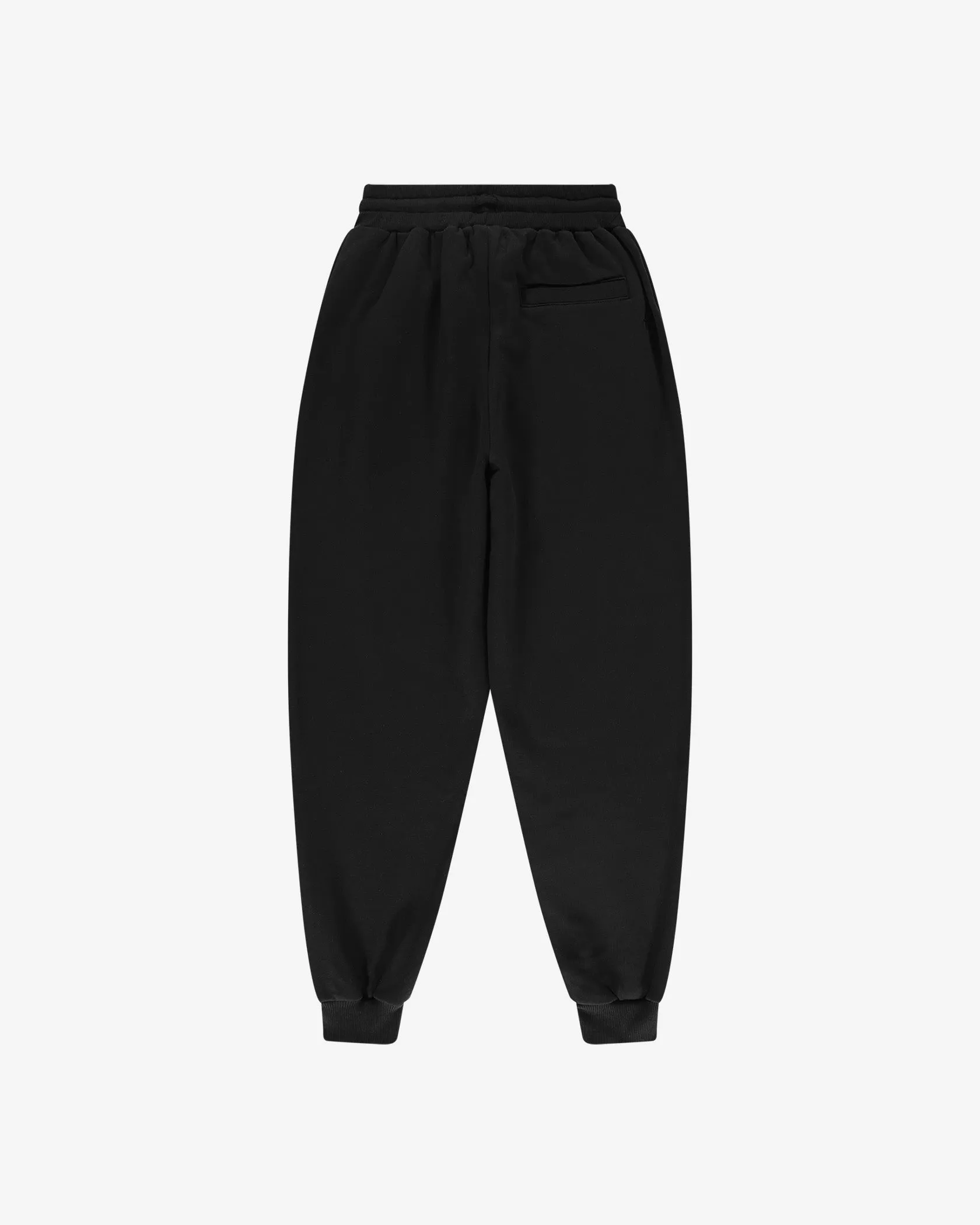 PHIL5155 JOGGERS