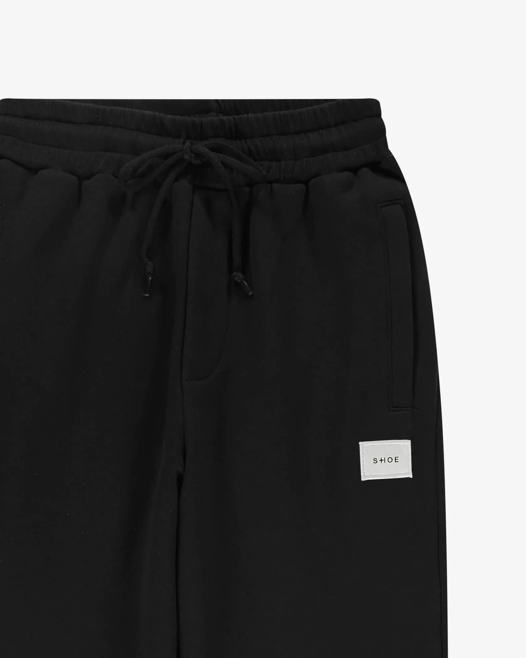 PHIL5155 JOGGERS