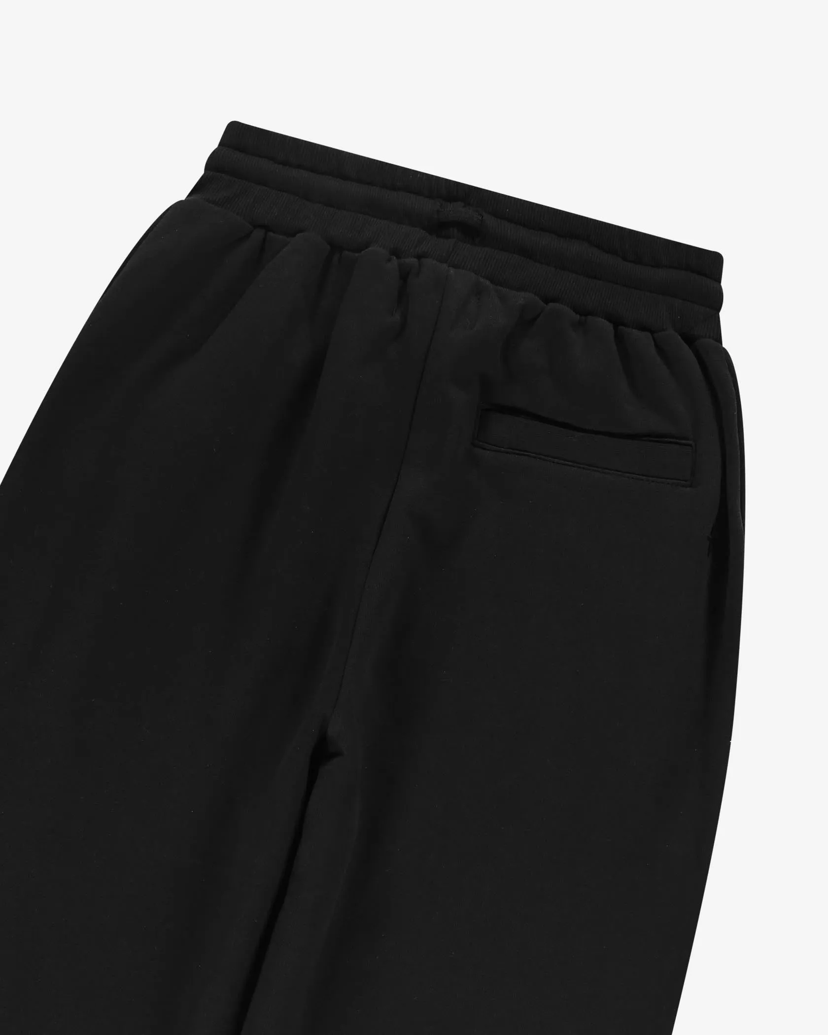 PHIL5155 JOGGERS