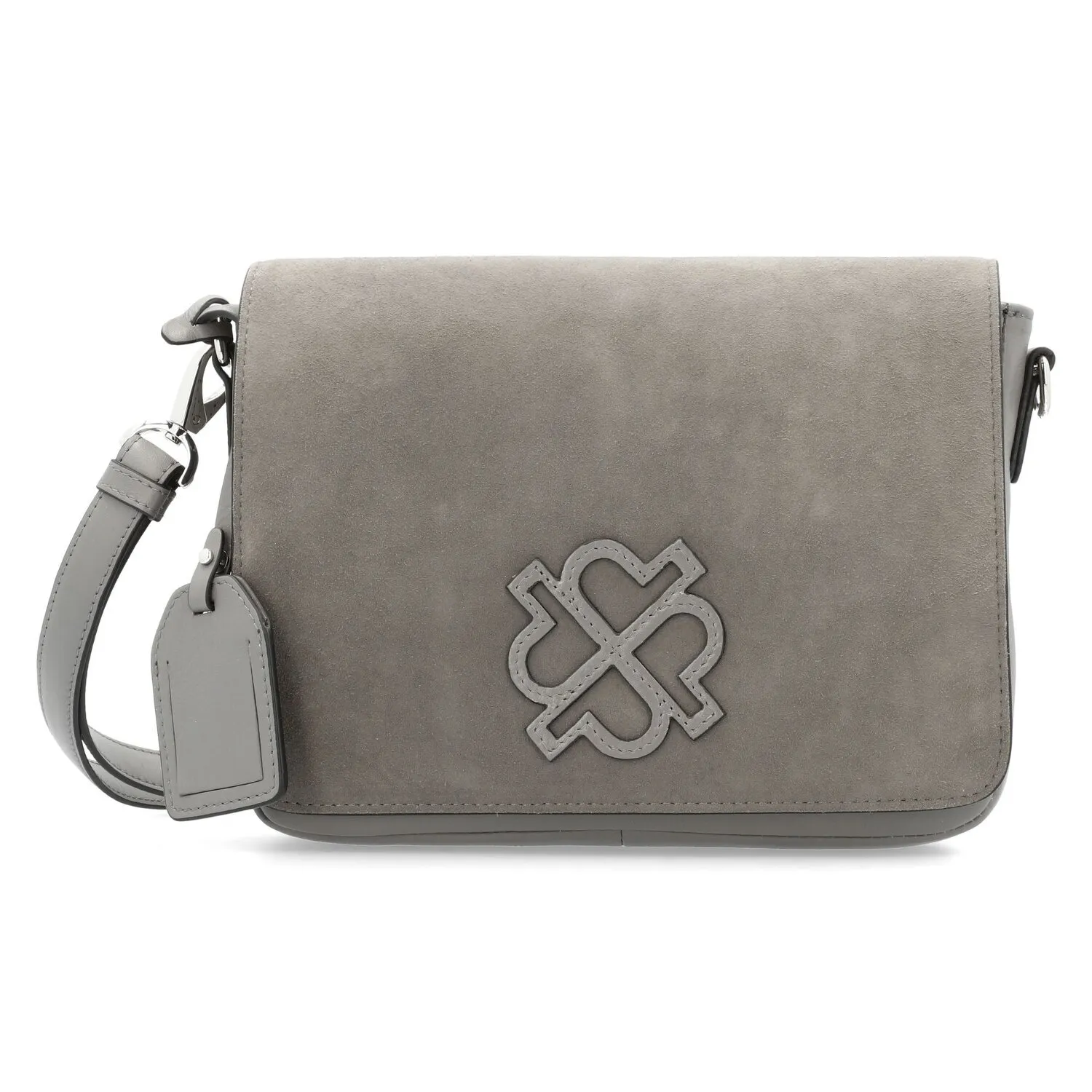 Picard Donna Borsa a tracolla Pelle 22 cm