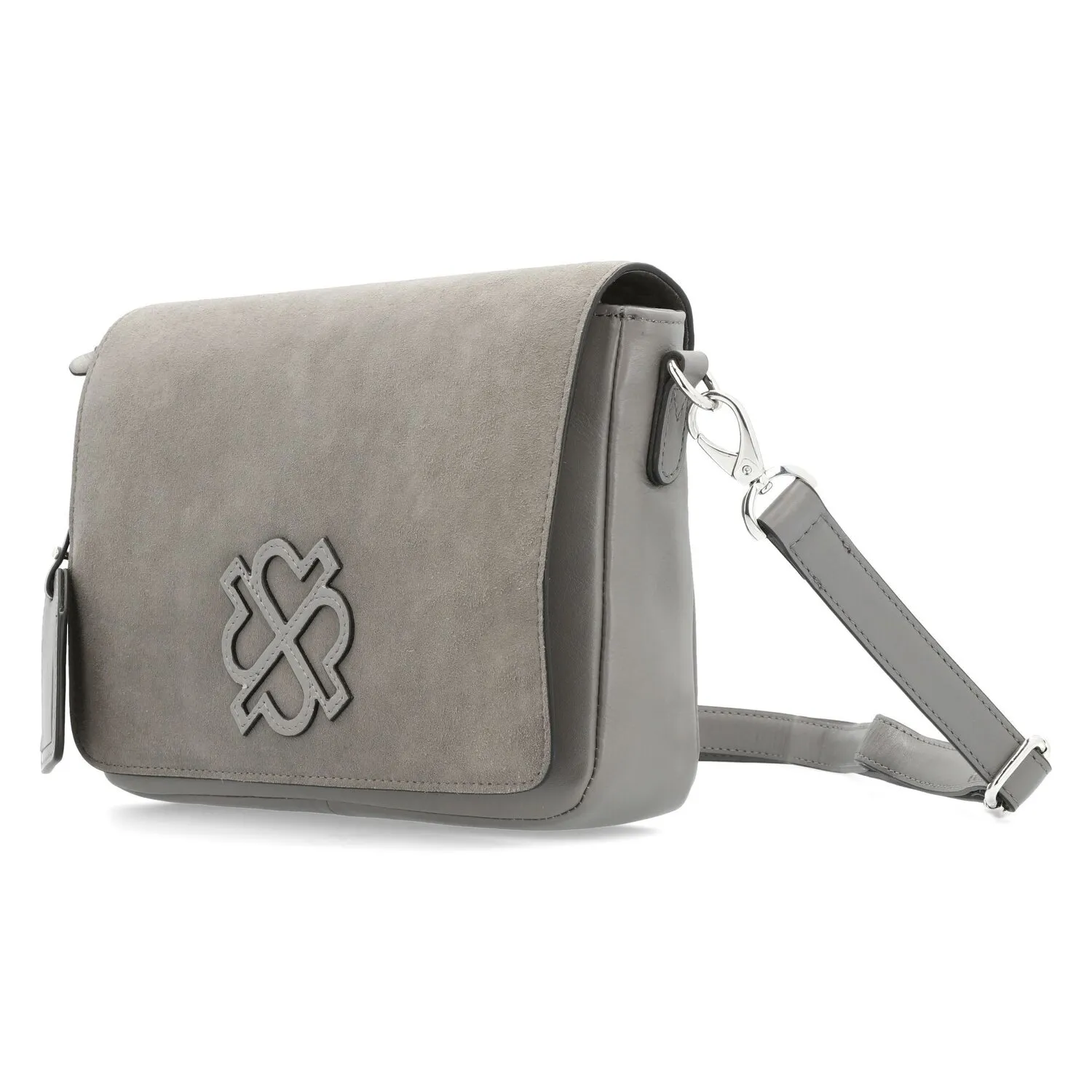 Picard Donna Borsa a tracolla Pelle 22 cm