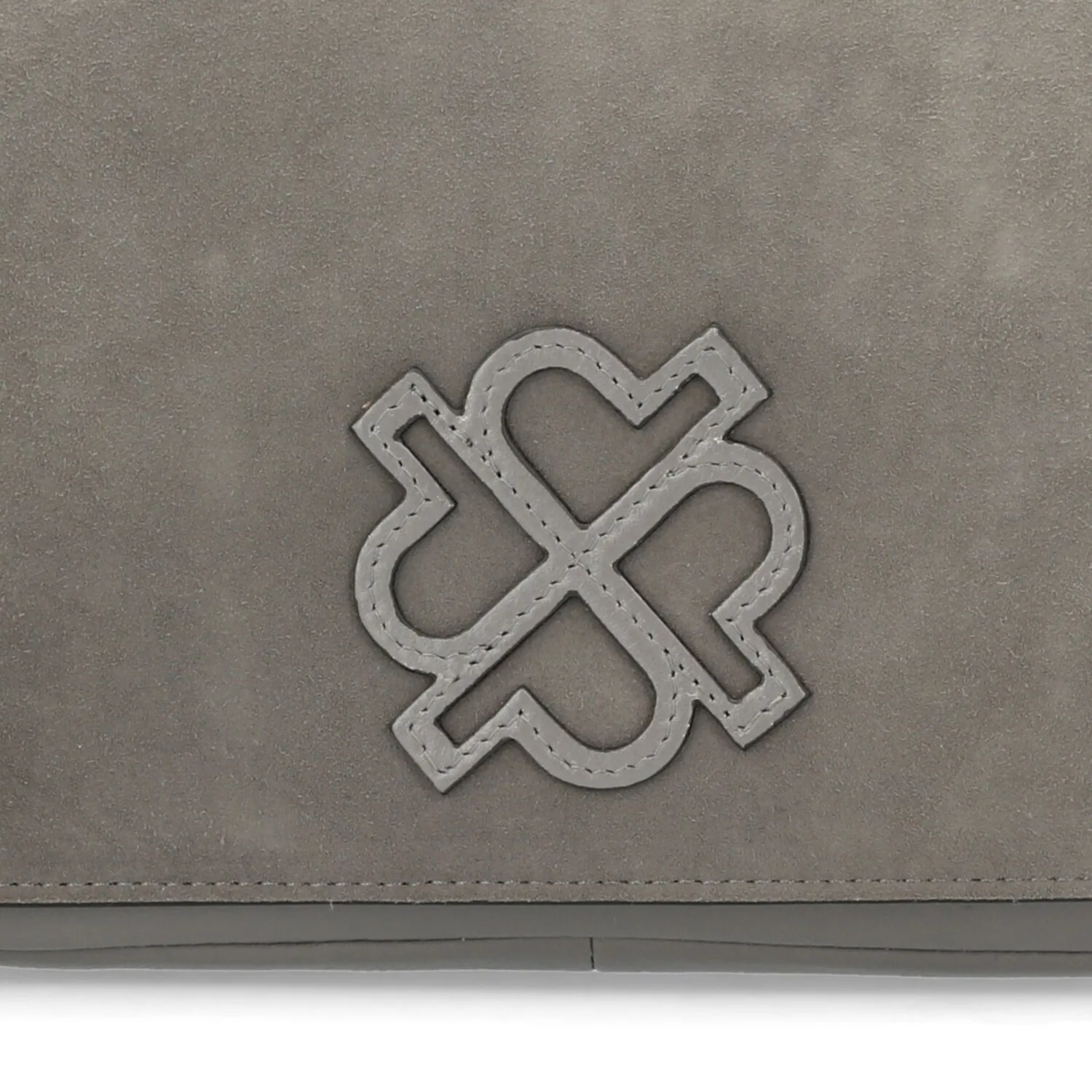 Picard Donna Borsa a tracolla Pelle 22 cm