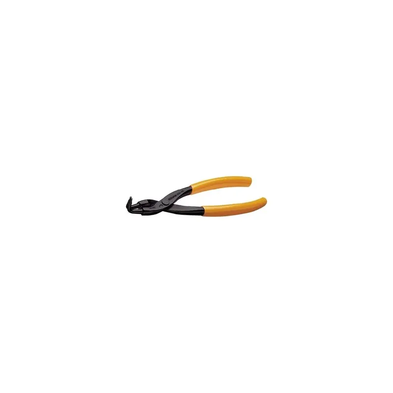 PINZE BETA 1034 130X1,3 BEC.PIEG.AN,Eur 24,35 