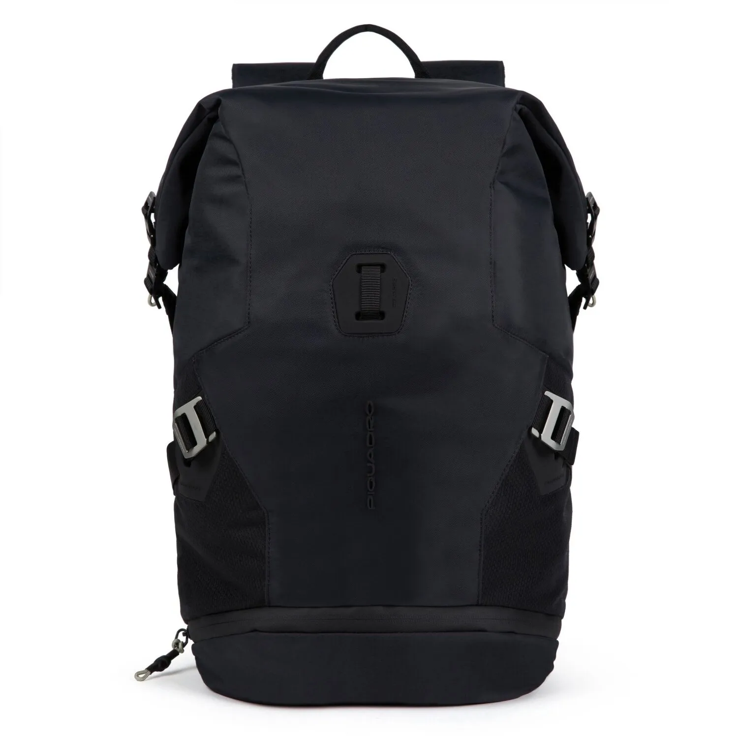 Piquadro PQ-M Zaino RFID 41 cm Scomparto per computer portatile