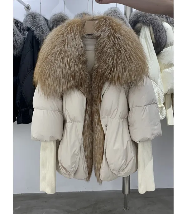 Piumino Gransida