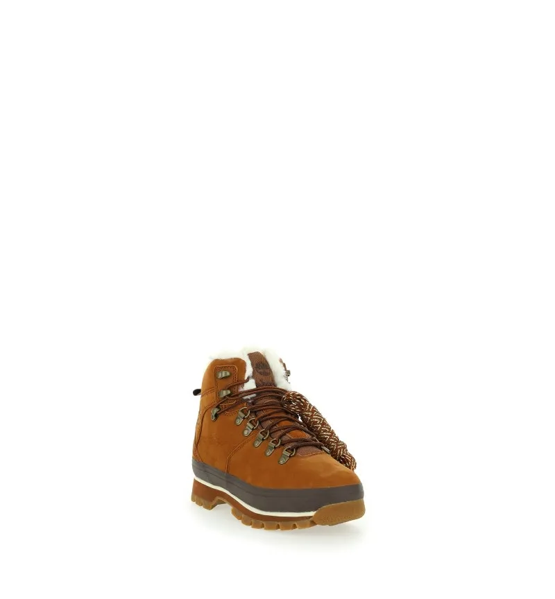 Polacchini Euro Hiker