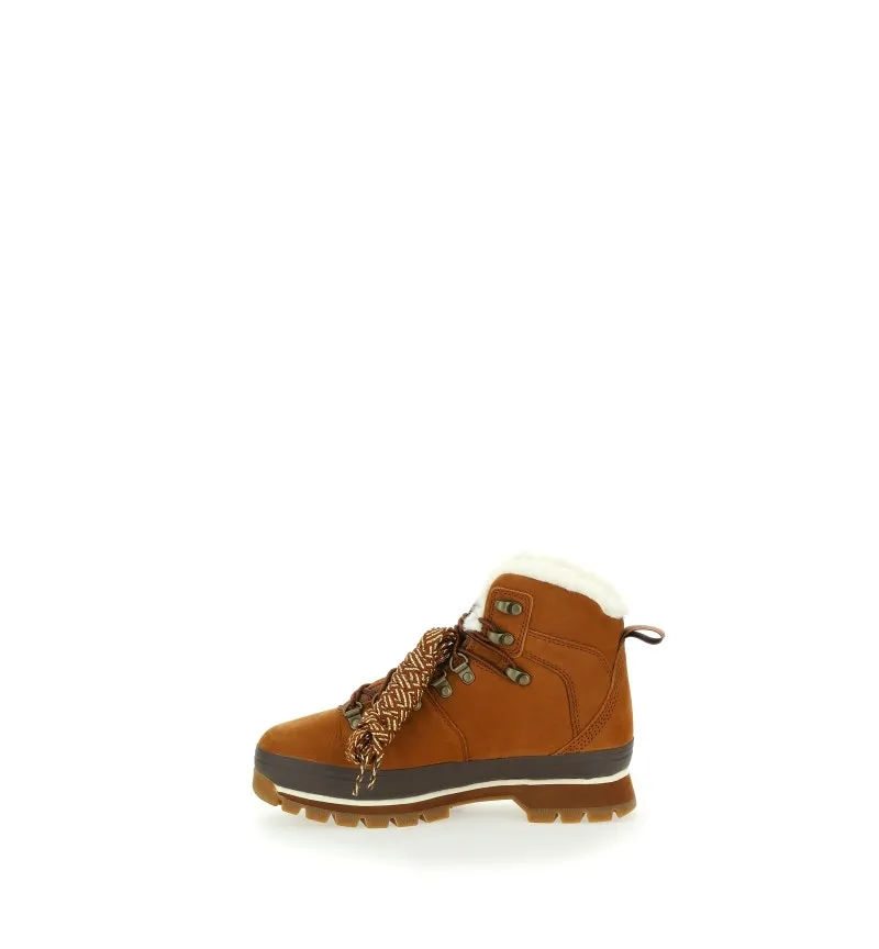 Polacchini Euro Hiker