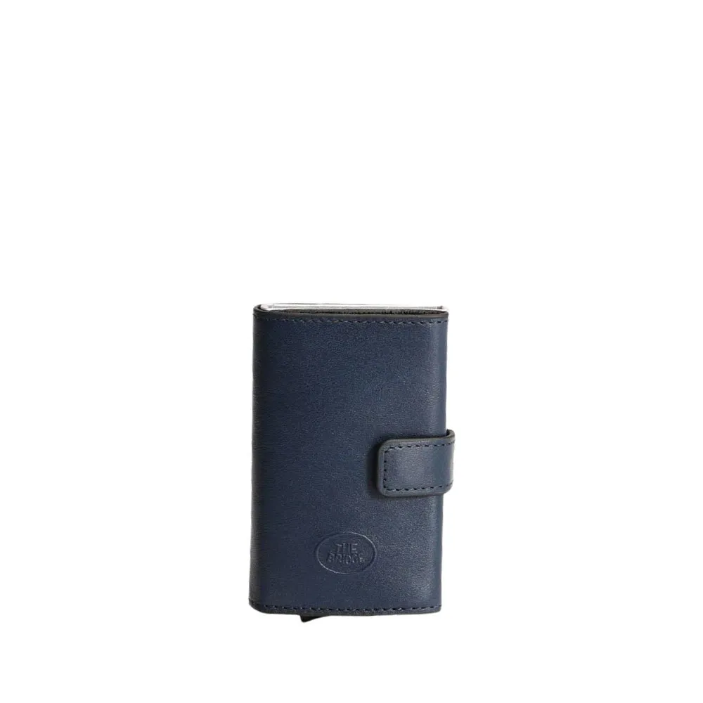 Porta carte Credit Card Eject