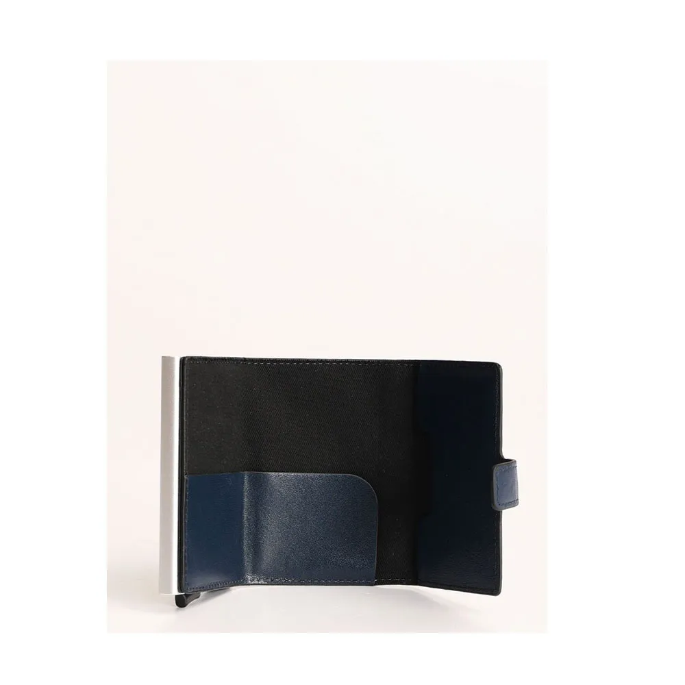 Porta carte Credit Card Eject