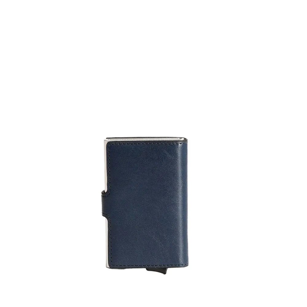 Porta carte Credit Card Eject